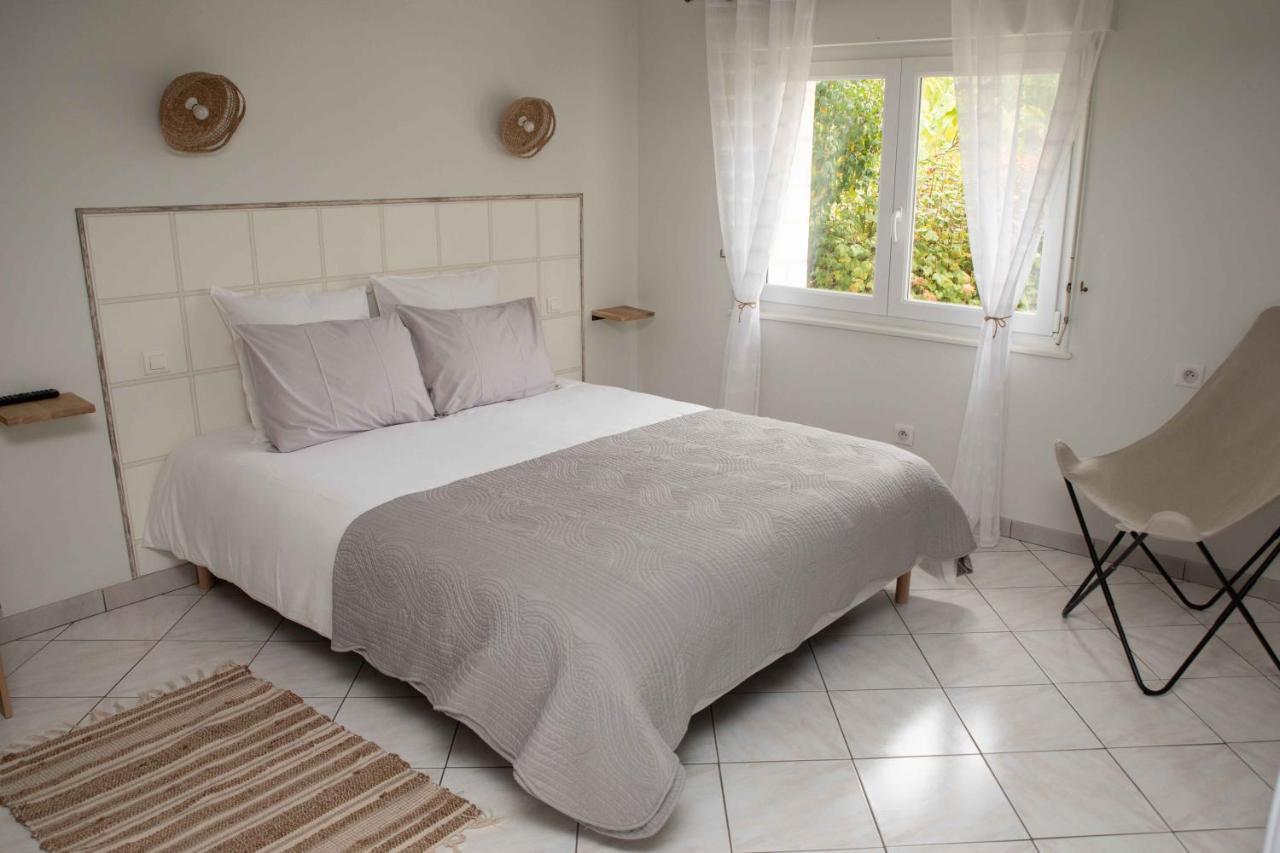 Domaine Des Demoiselles - Gite Et Spa Hauteville  Extérieur photo